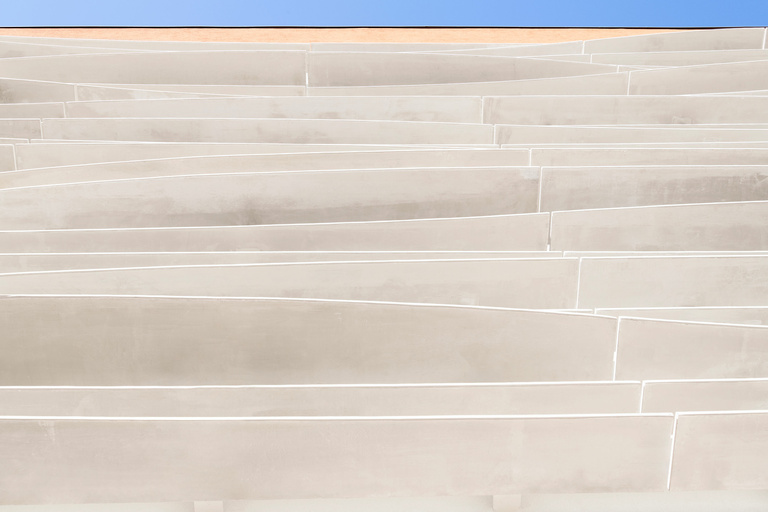 Baaum - MARSEILLE_CSI_03_BAZ_9503-@-Lisa-Ricciotti_web.jpg