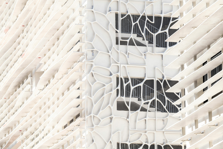 Baaum - MARSEILLE_CSI_04_BCA_2328-@-Lisa-Ricciotti_web.jpg