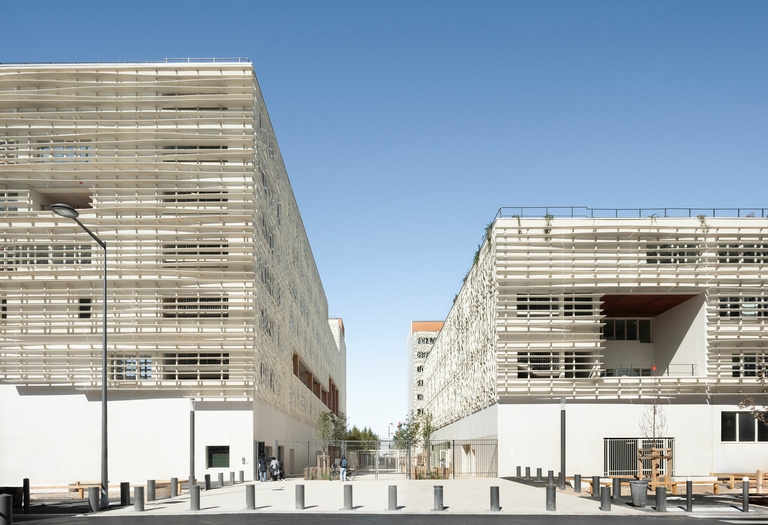 Baaum - MARSEILLE_CSI_05_ABD_2828-@-Lisa-Ricciotti_web.jpg