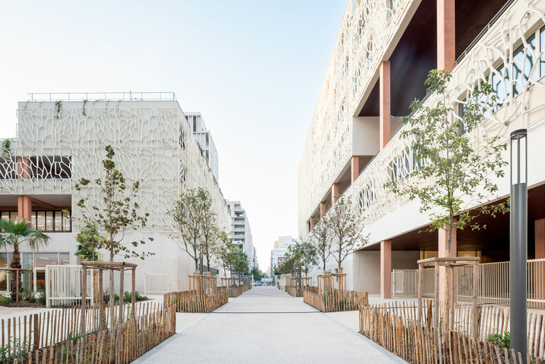 Baaum - MARSEILLE_CSI_06_ABD_1695-@-Lisa-Ricciotti_web.jpg