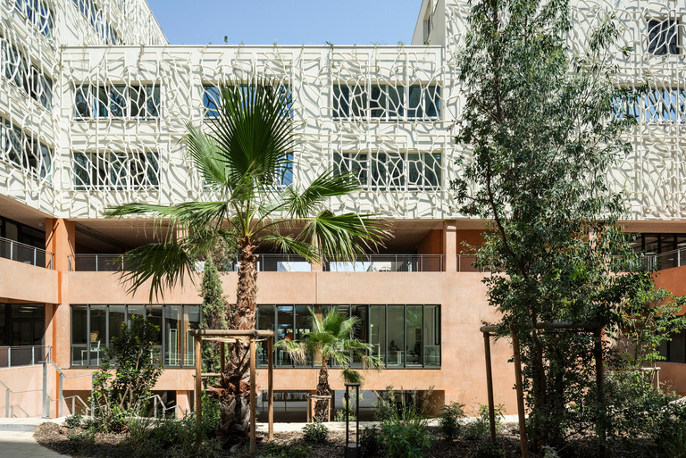 Baaum - MARSEILLE_CSI_09_ABD_1638-@-Lisa-Ricciotti_web.jpg