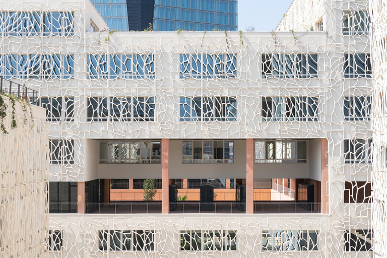 Baaum - MARSEILLE_CSI_10_BCA_0949-@-Lisa-Ricciott_web.jpg