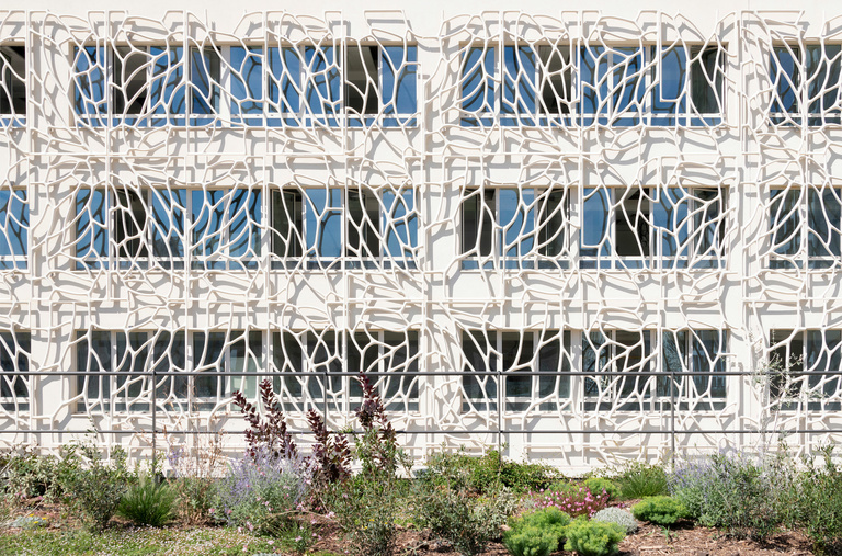 Baaum - MARSEILLE_CSI_11_BCA_0919-@-Lisa-Ricciotti_web.jpg