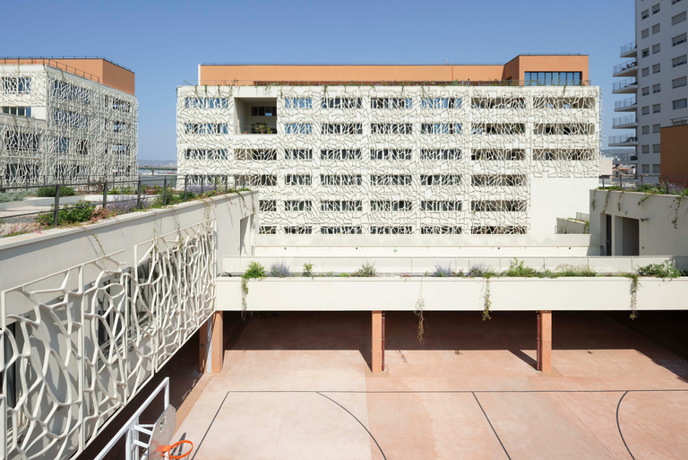 Baaum - MARSEILLE_CSI_12_ABD_1561-@-Lisa-Ricciotti_web.jpg