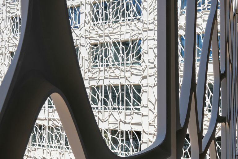 Carta – Reichen et Robert - MARSEILLE_CSI_12_BAZ_9612-@-Lisa-Ricciotti_web.jpg