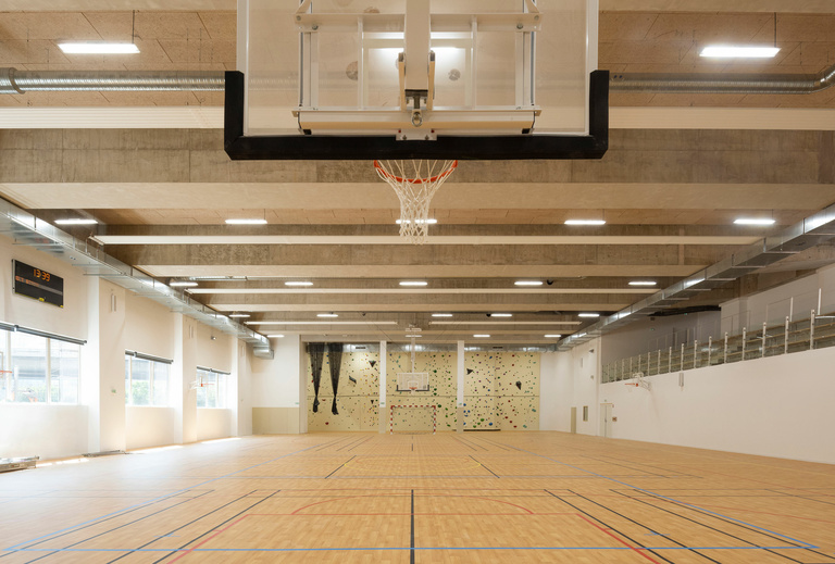 Carta – Reichen et Robert - MARSEILLE_CSI_14_ABD_1659-@-Lisa-Ricciotti_web.jpg