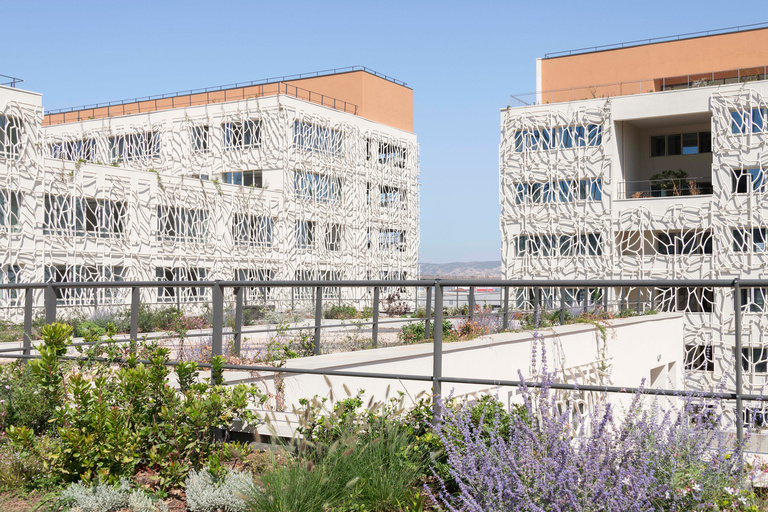 Carta – Reichen et Robert - MARSEILLE_CSI_14_BCA_0909-@-Lisa-Ricciotti_web.jpg