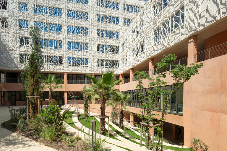 Baaum - MARSEILLE_CSI_17_ABD_1643-@-Lisa-Ricciotti_web.jpg