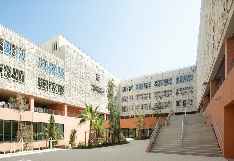 Baaum - MARSEILLE_CSI_18_ABD_1635-@-Lisa-Ricciotti_web.jpg