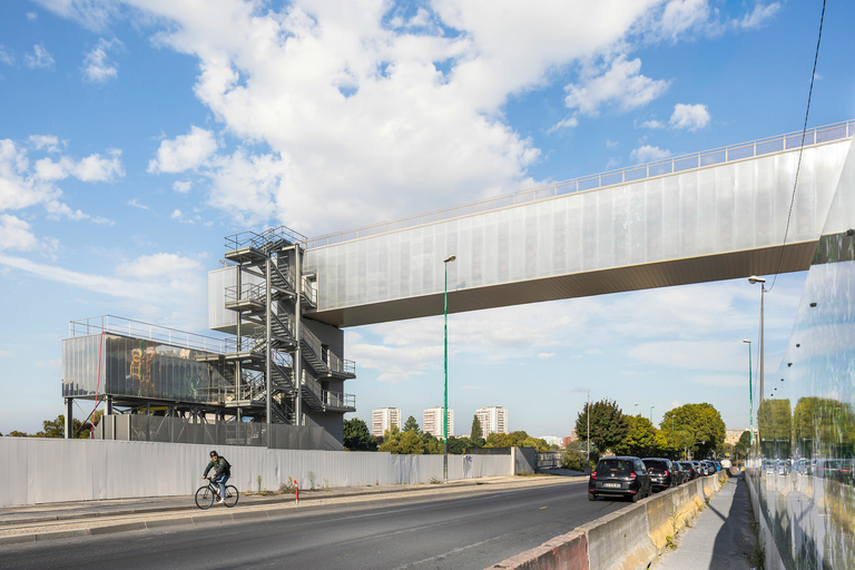 Baaum - SYCTOM_Sergio-GRAZIA_045_web.jpg