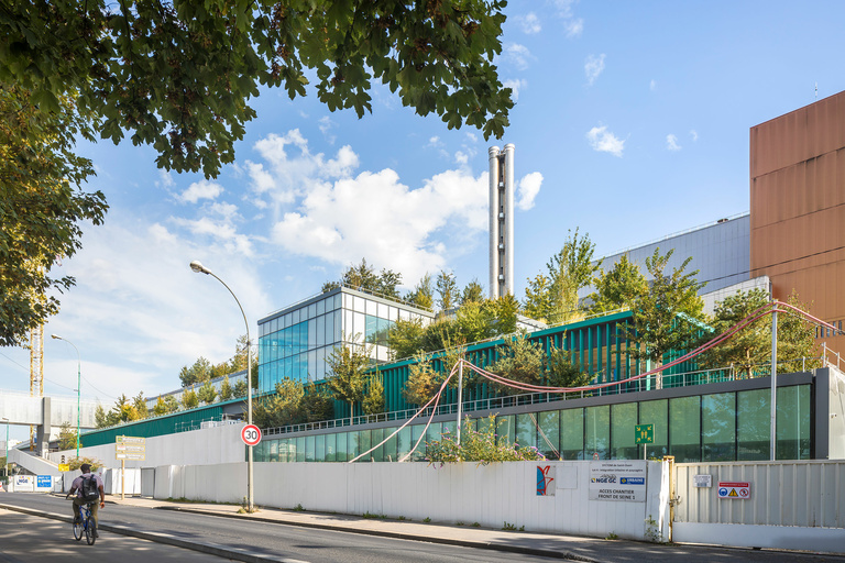 Carta – Reichen et Robert - SYCTOM_Sergio-GRAZIA_044_web.jpg