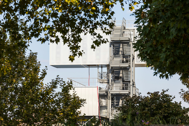 Baaum - SYCTOM_Sergio-GRAZIA_043_web.jpg