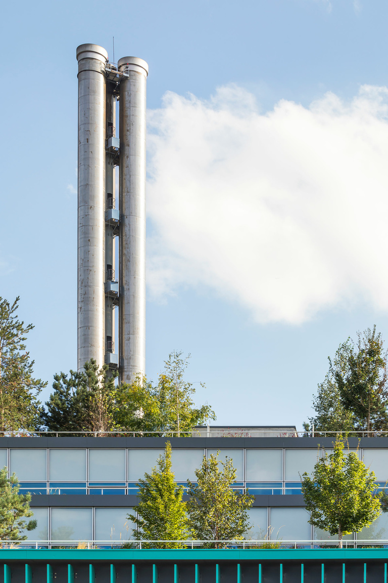 Carta – Reichen et Robert - SYCTOM_Sergio-GRAZIA_042_web.jpg