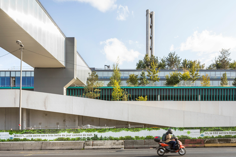 Carta – Reichen et Robert - SYCTOM_Sergio-GRAZIA_041_web.jpg