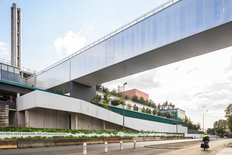 Carta – Reichen et Robert - SYCTOM_Sergio-GRAZIA_040_web.jpg