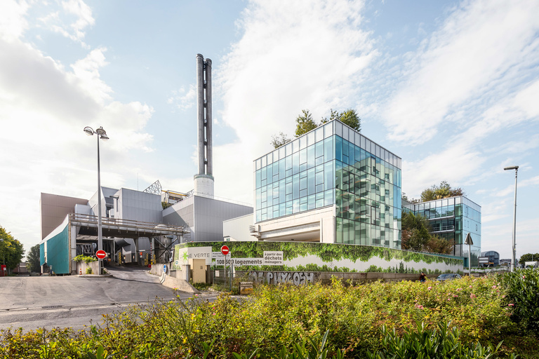 Carta – Reichen et Robert - SYCTOM_Sergio-GRAZIA_039_web.jpg