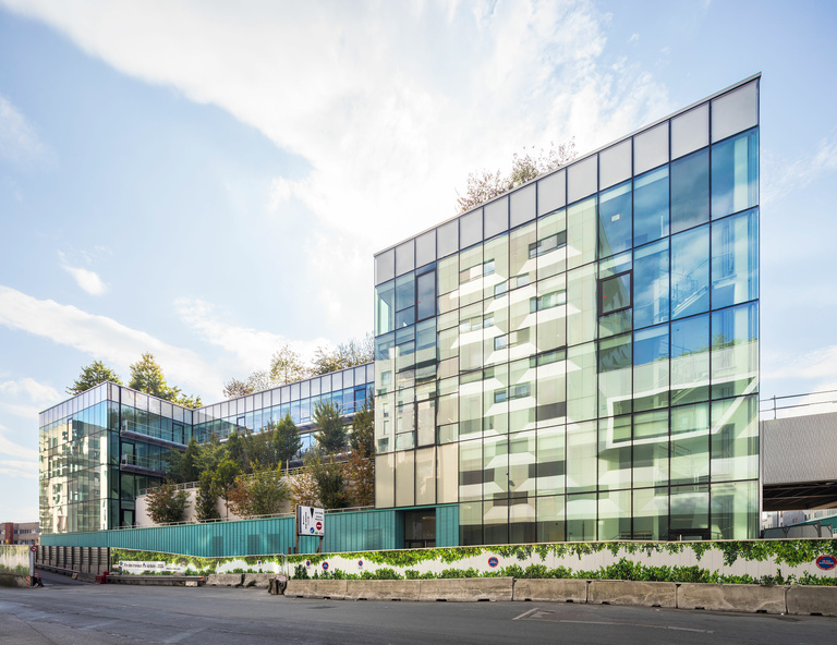 Carta – Reichen et Robert - SYCTOM_Sergio-GRAZIA_038_web.jpg