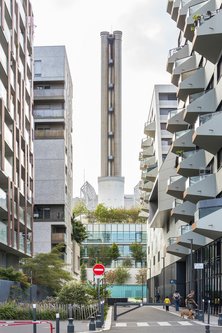 Baaum - SYCTOM_Sergio-GRAZIA_037_web.jpg