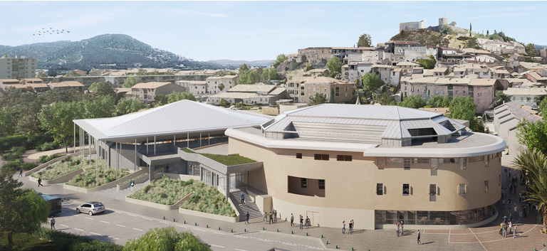 Carta – Reichen et Robert - F12Studio_LaGarde_PoleCulturel_Vue_Aerienne_PC GP.jpg