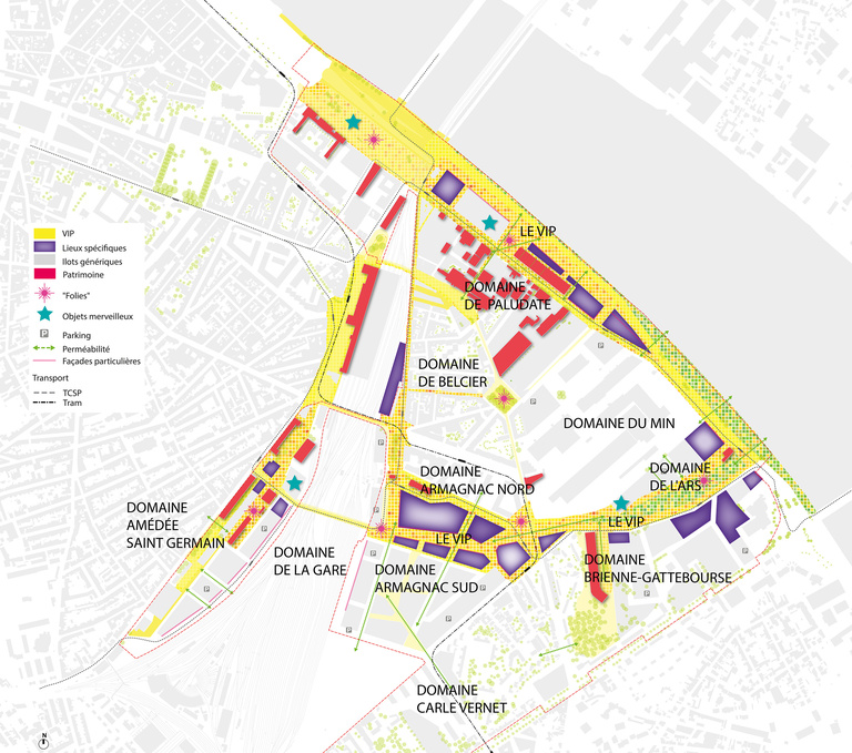 Carta – Reichen et Robert - 1056BEU-PLAN STRATEGIQUE présentation_web.jpg