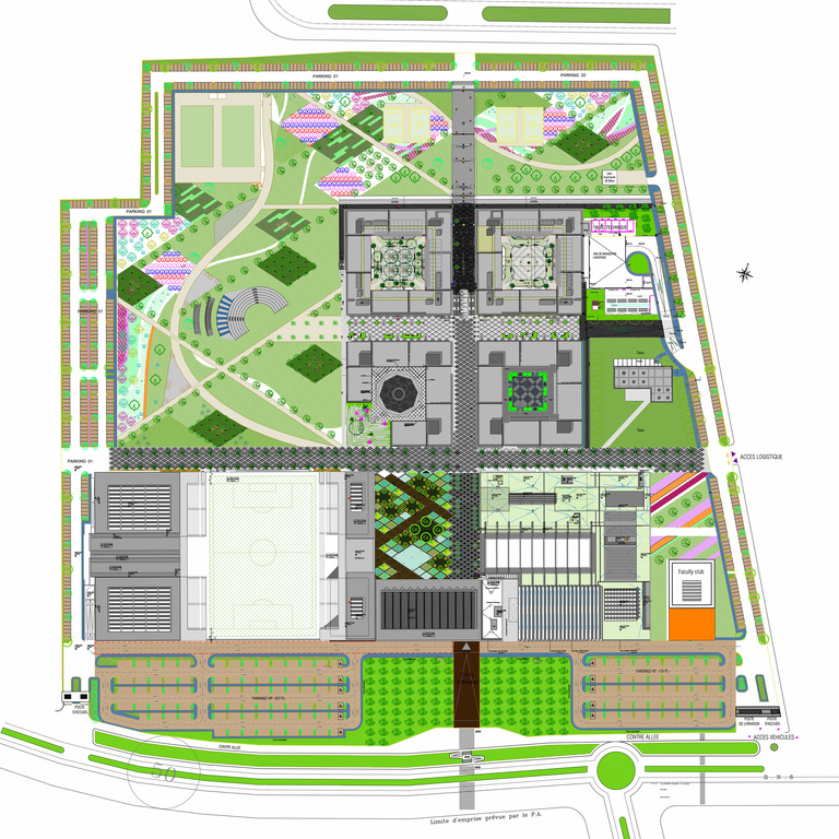 Carta – Reichen et Robert - 1421UEMF_PLAN-MASSE_A0_1-1000_web.jpg