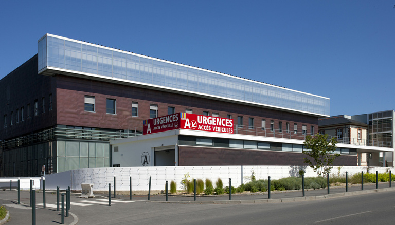 Carta – Reichen et Robert - 104Q5287©-Caroline_SATTLER_web.jpg