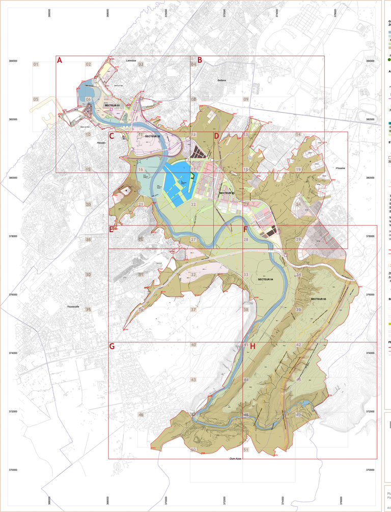 Carta – Reichen et Robert - PLAN20 000 bis.jpg