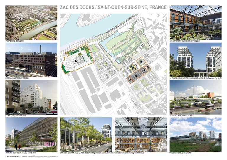 Baaum - ZAC-DES-DOCKS-ensemble_web.jpg