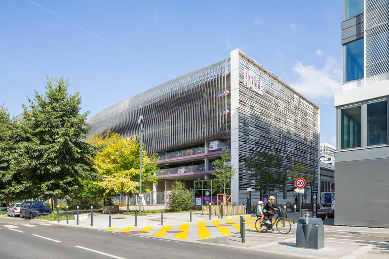 Carta – Reichen et Robert - Parking_CARRA©Sergio-GRAZIA_2024_ST_OUEN_IMP-A-001-web.jpg