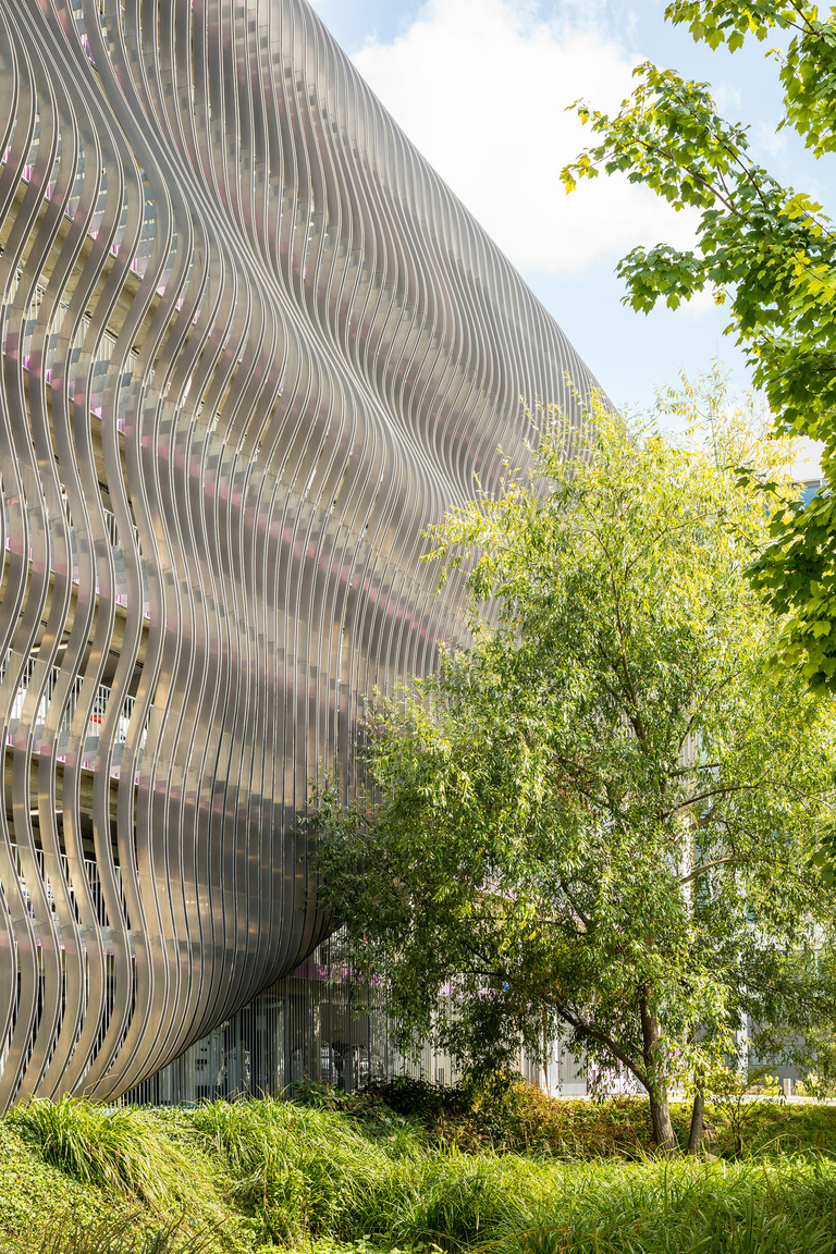 Carta – Reichen et Robert - Parking_CARRA©Sergio-GRAZIA_2024_ST_OUEN_IMP-A-005-web.jpg