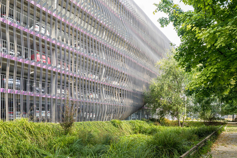 Baaum - Parking_CARRA©Sergio-GRAZIA_2024_ST_OUEN_IMP-A-006_web.jpg