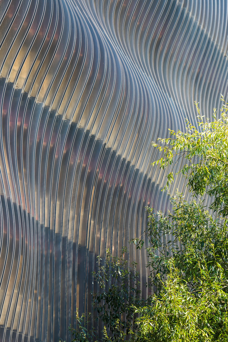 Carta – Reichen et Robert - Parking_CARRA©Sergio-GRAZIA_2024_ST_OUEN_IMP-A-017-web.jpg