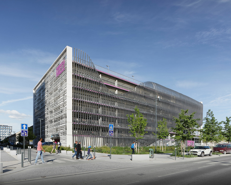 Carta – Reichen et Robert - RRA_©camille-Gharbi_PARKING-SILO_EXT_2176-web.jpg