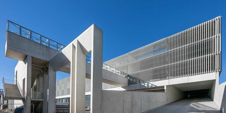 Baaum - CARRA_3110_Quintrand_DSC_3229-Avec-accentuation-Bruit-2_web.jpg