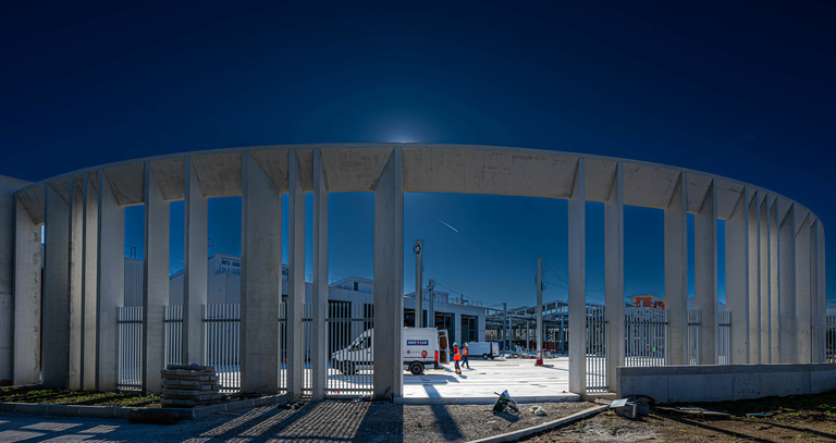 Baaum - CARRA_3110_Quintrand_DSC_3301-Avec-accentuation-Bruit_web.jpg