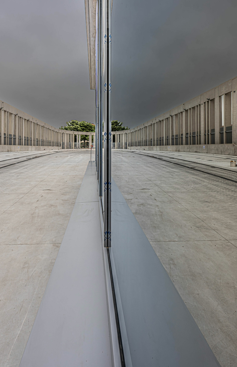 Carta – Reichen et Robert - CARRA_3110_Quintrand_DSC_4317-Avec-accentuation-Bruit-web.jpg