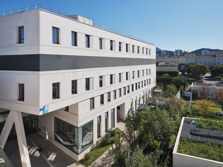 Baaum - CARRA_David Giancatarina_ 2963_IPC4 _7344_WEB.jpg