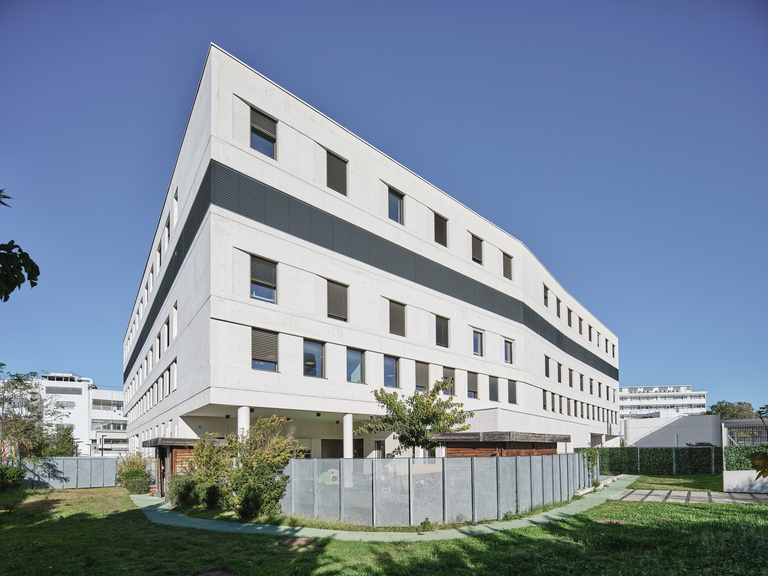 Carta – Reichen et Robert - CARRA_David Giancatarina_ 2963_IPC4 _7383_WEB.jpg