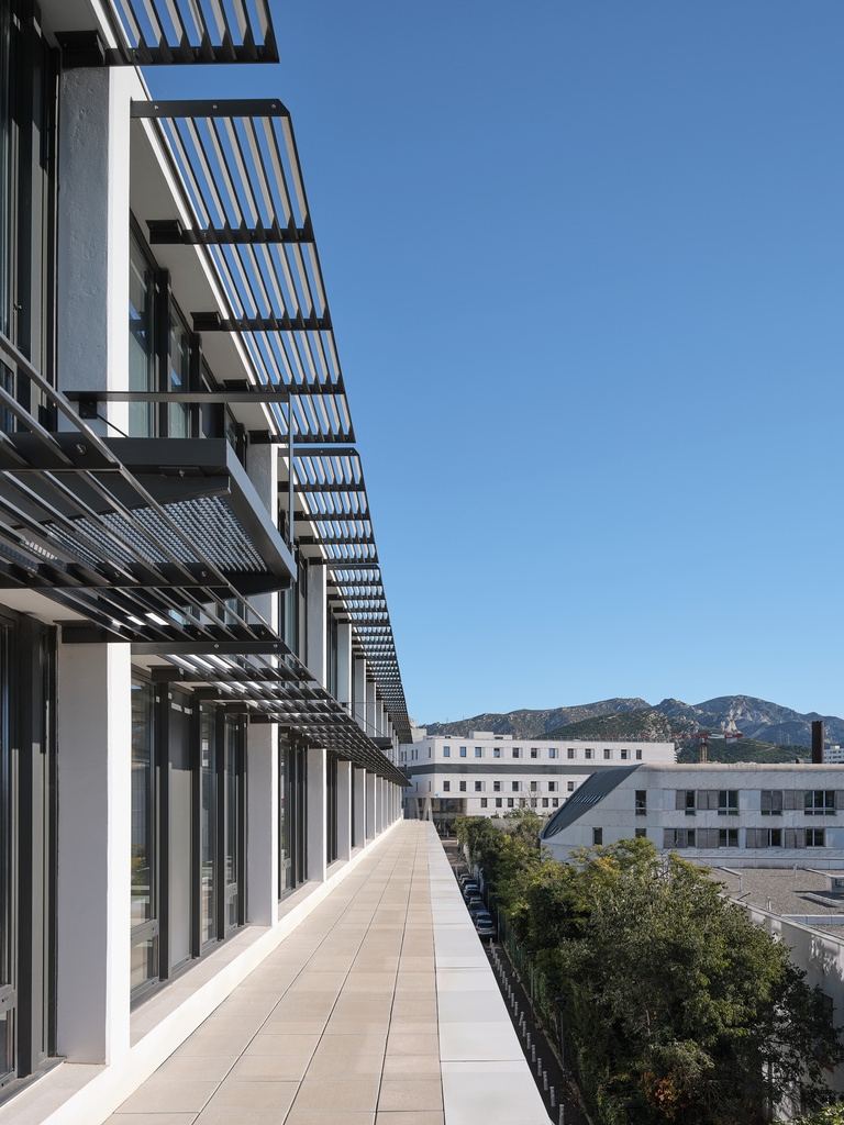 Baaum - CARRA_David Giancatarina_ 2963_IPC4_7332_WEB.jpg