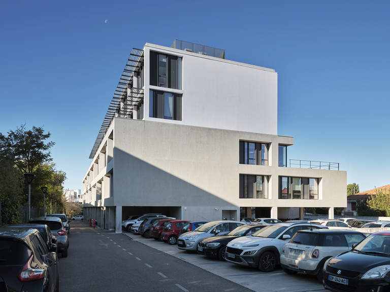 Carta – Reichen et Robert - CARRA_David Giancatarina_3286-IPC5_7288_WEB.jpg