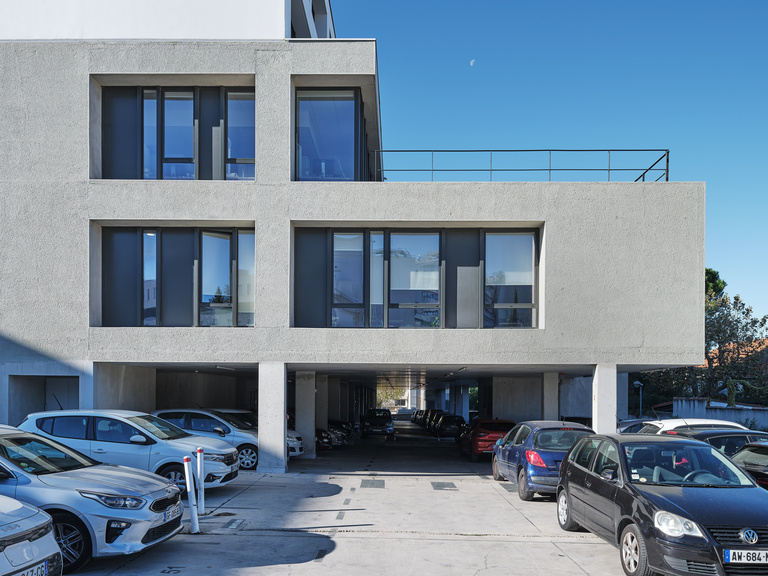 Carta – Reichen et Robert - CARRA_David Giancatarina_3286-IPC5_7306_WEB.jpg