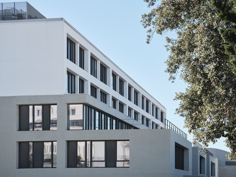 Carta – Reichen et Robert - CARRA_David GiancatarinaI_3286-IPC5_7418_WEB.jpg