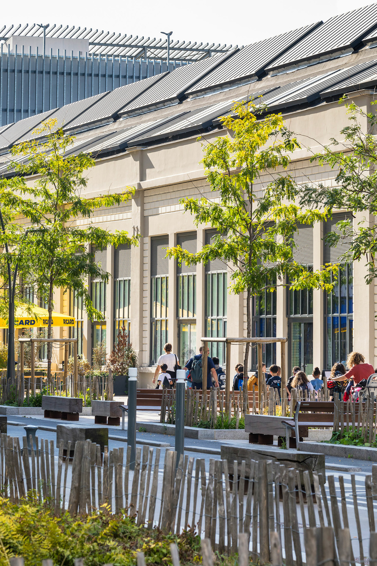 Baaum - EP_CARRA©Sergio-GRAZIA_2024_ST_OUEN_IMP-A-012_web.jpg