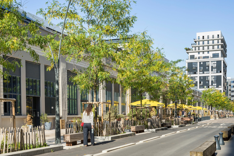 Baaum - EP_Fabriq_CARRA©Sergio-GRAZIA_2024_ST_OUEN_IMP-A-016-web.jpg