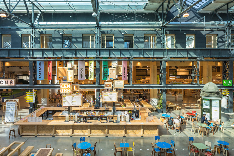 Carta – Reichen et Robert - Halle_gourmande_CARRA©Sergio-GRAZIA_2024_ST_OUEN_IMP-A-011_web.jpg