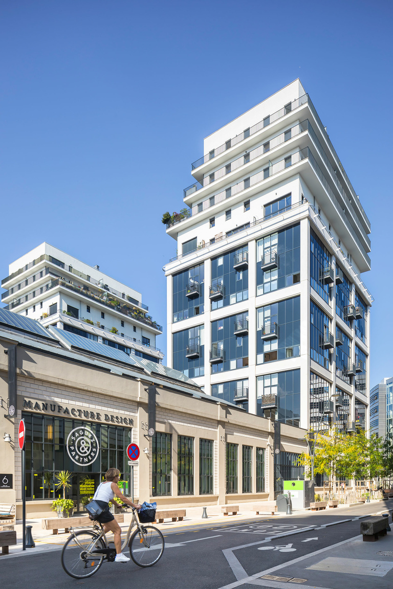 Baaum - EP_Fabriq_CARRA©Sergio-GRAZIA_2024_ST_OUEN_IMP-A-013_web.jpg