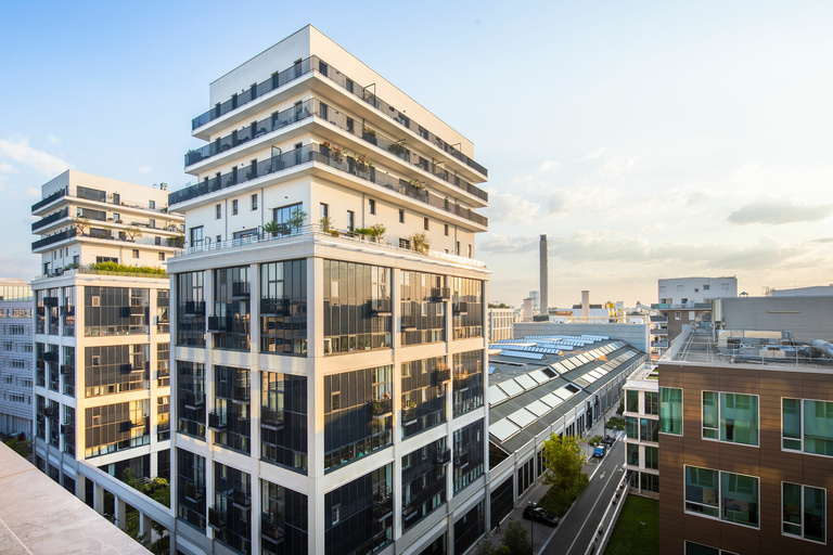 Carta – Reichen et Robert - EP_Fabriq_CARRA©Sergio-GRAZIA_2024_ST_OUEN_IMP-A-027_web.jpg