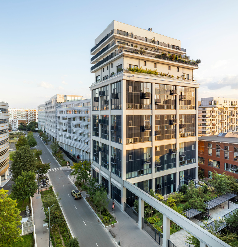 Carta – Reichen et Robert - EP_Fabriq_CARRA©Sergio-GRAZIA_2024_ST_OUEN_IMP-A-028_web.jpg