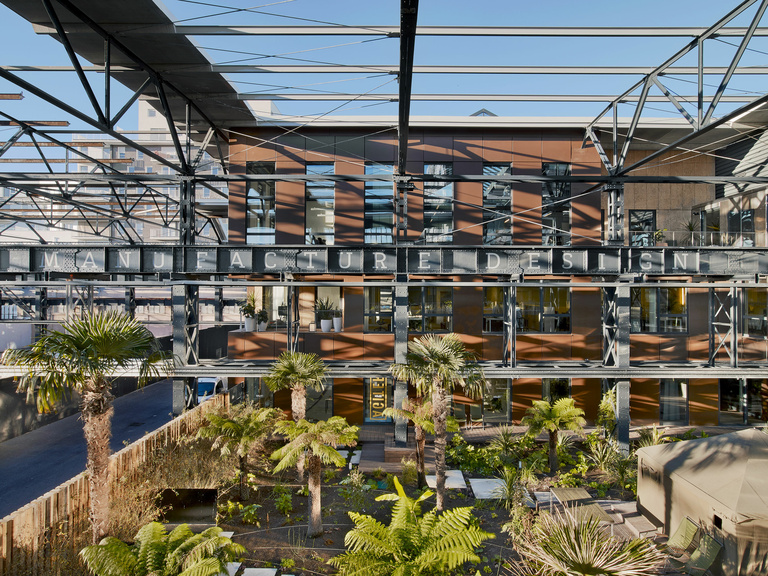 Carta – Reichen et Robert - 01_1---La-Manufacture-2016-(146)_Eric-Laignel_web.jpg