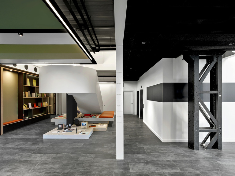 Baaum - 01_6---La-Manufacture-2016-(16)_Eric-Laigne-webl.jpg